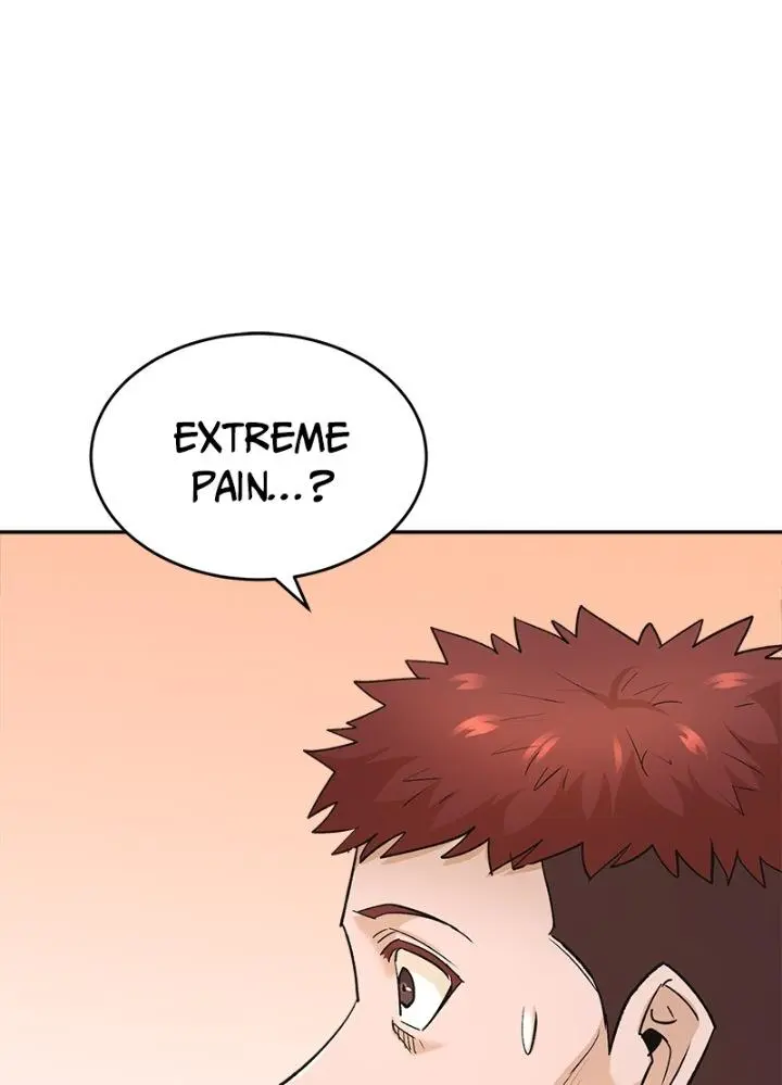 Descended from Divinity Chapter 15