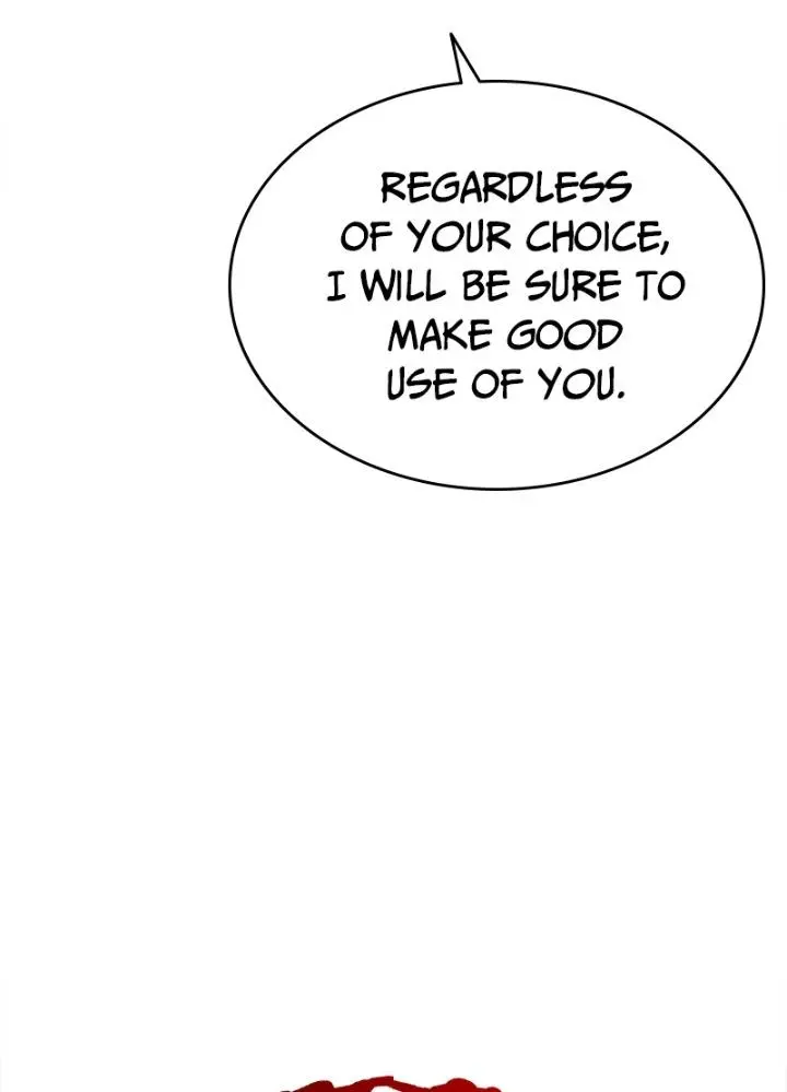 Descended from Divinity Chapter 15