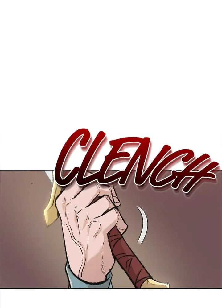 Descended from Divinity Chapter 15