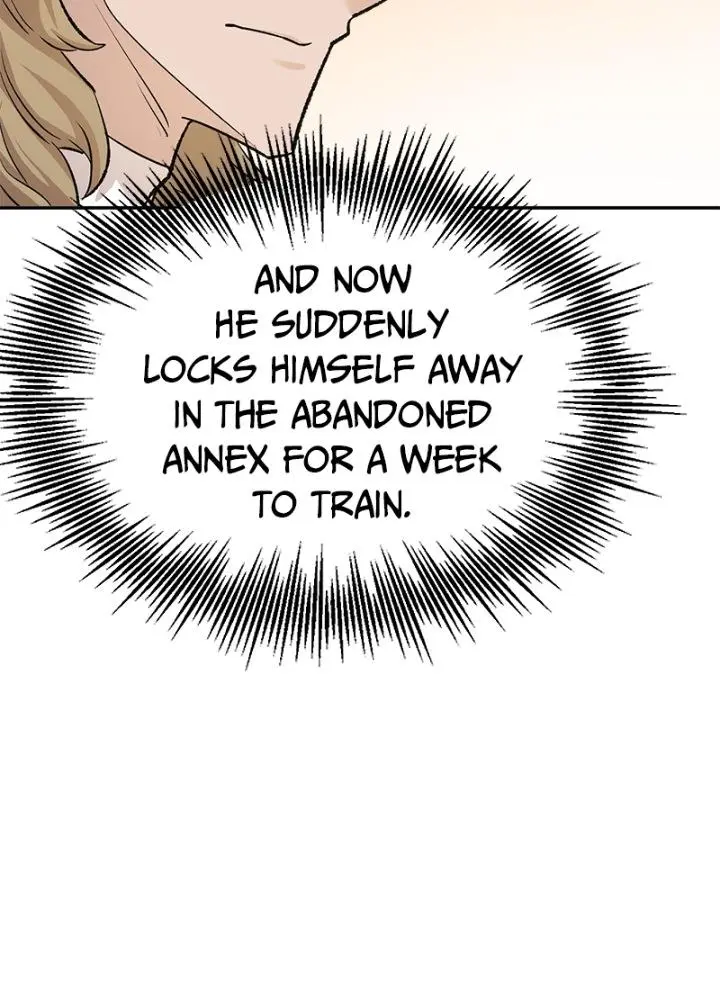 Descended from Divinity Chapter 15