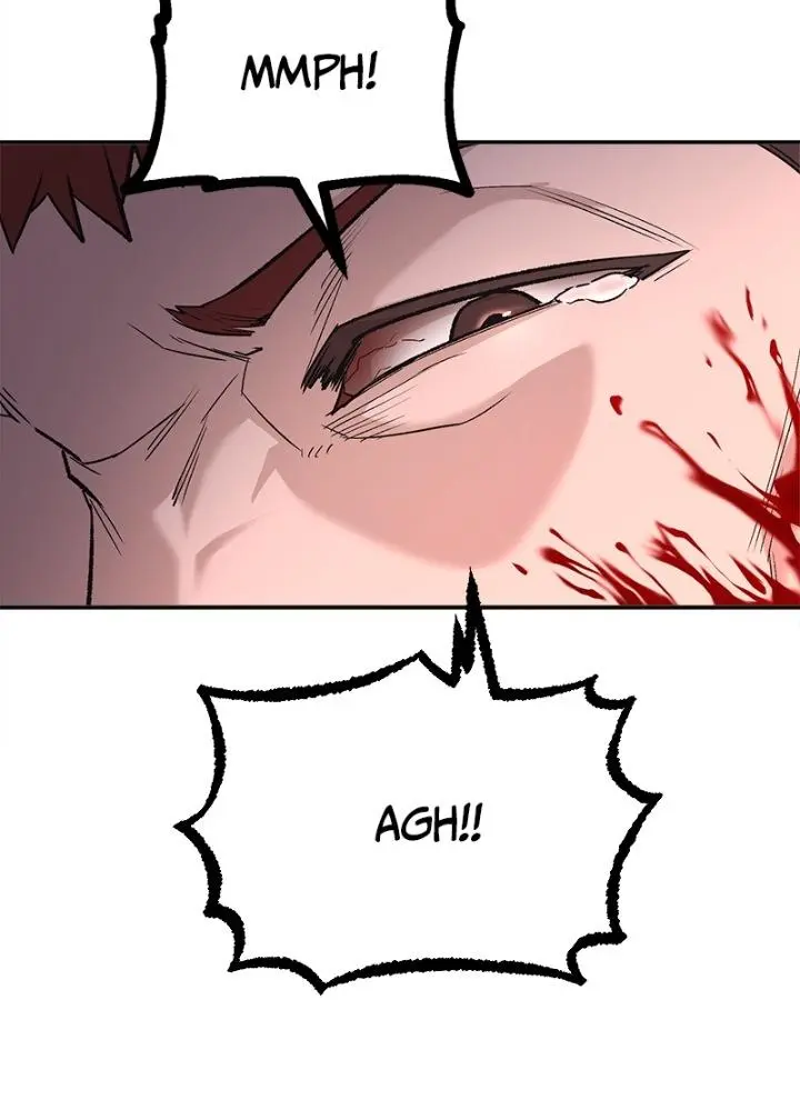 Descended from Divinity Chapter 15