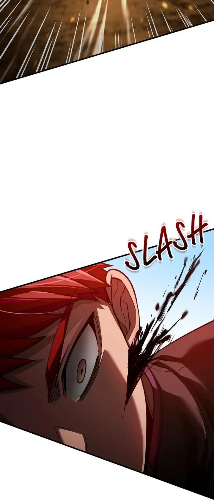 Descended from Divinity Chapter 150