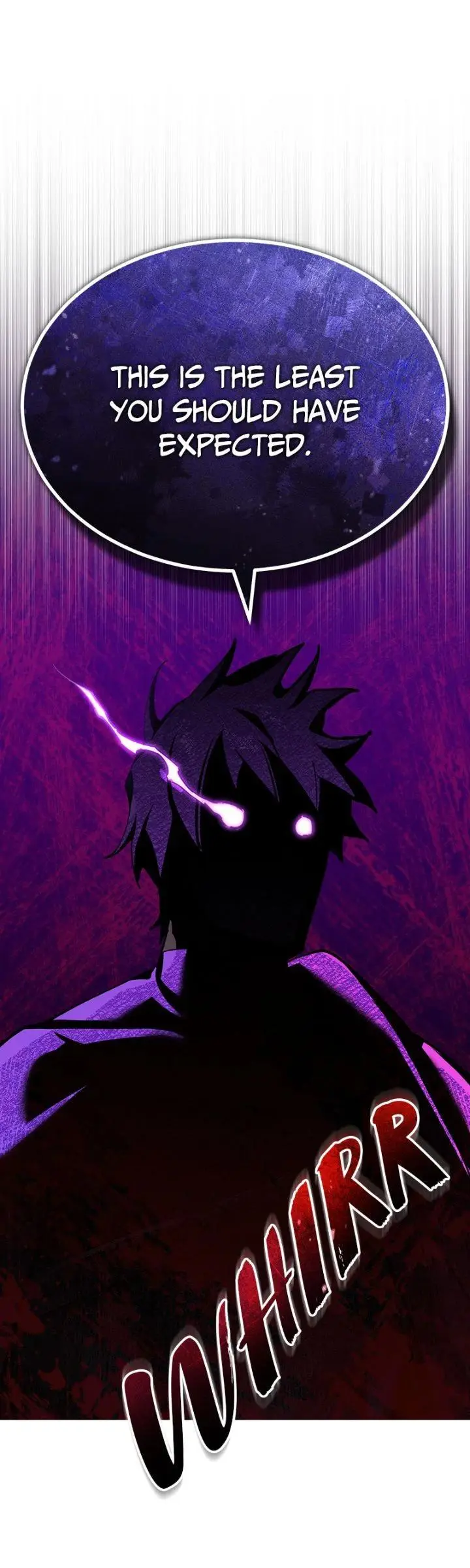 Read The Heavenly Demon Cant Live A Normal Life - Chapter 153 - www.descendedfromdivinity.com | Image 1