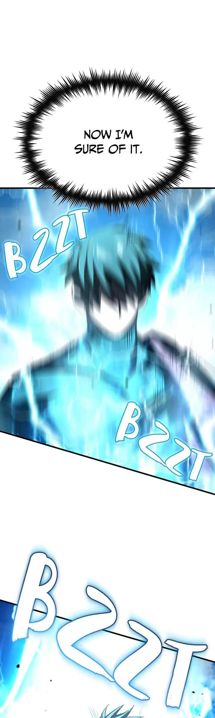 Read The Heavenly Demon Cant Live A Normal Life - Chapter 153 - www.descendedfromdivinity.com | Image 7