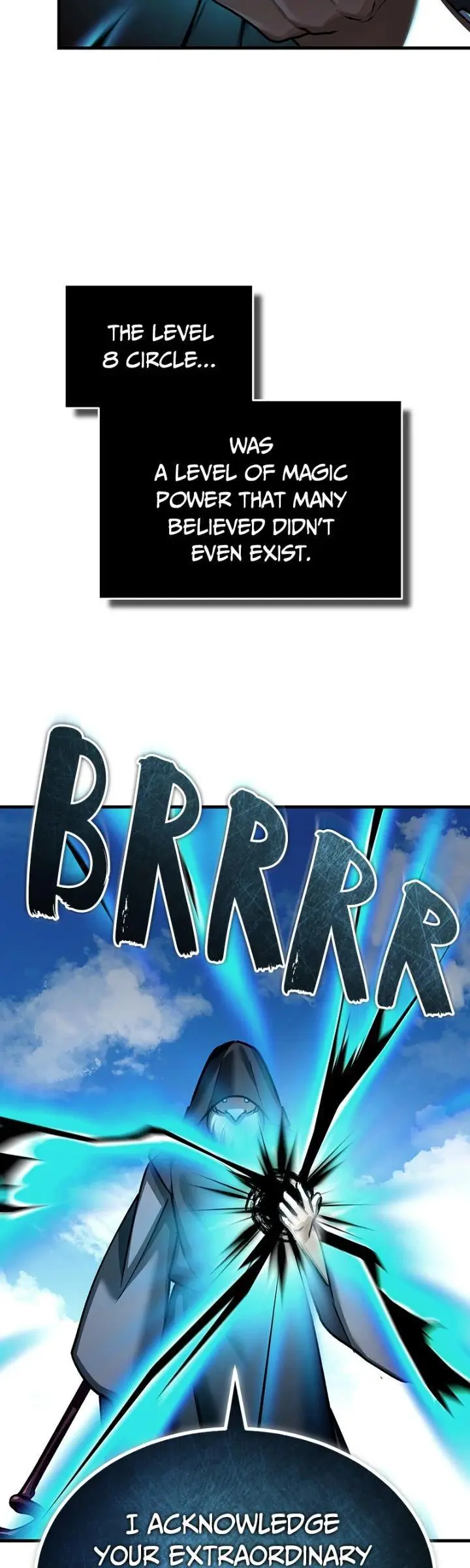 Read The Heavenly Demon Cant Live A Normal Life - Chapter 153 - www.descendedfromdivinity.com | Image 11