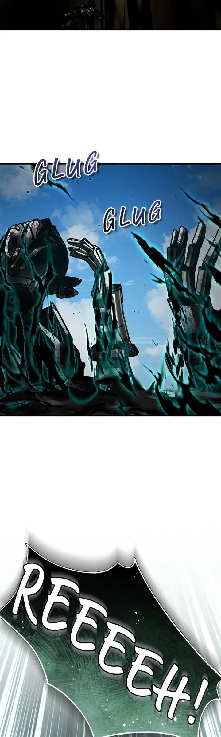 Read The Heavenly Demon Cant Live A Normal Life - Chapter 153 - www.descendedfromdivinity.com | Image 14