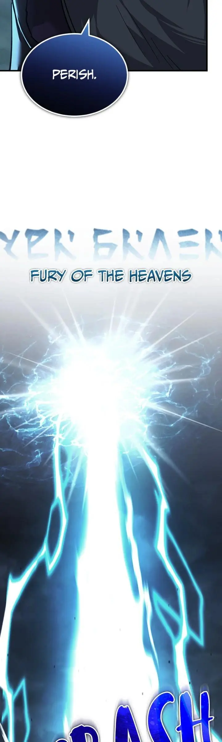 Read The Heavenly Demon Cant Live A Normal Life - Chapter 153 - www.descendedfromdivinity.com | Image 20
