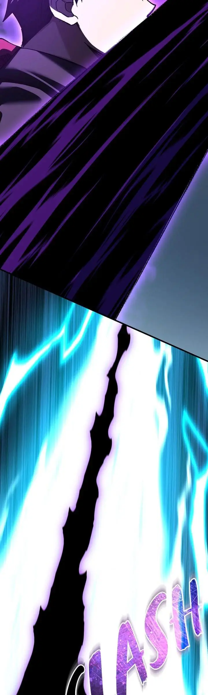 Read The Heavenly Demon Cant Live A Normal Life - Chapter 153 - www.descendedfromdivinity.com | Image 23