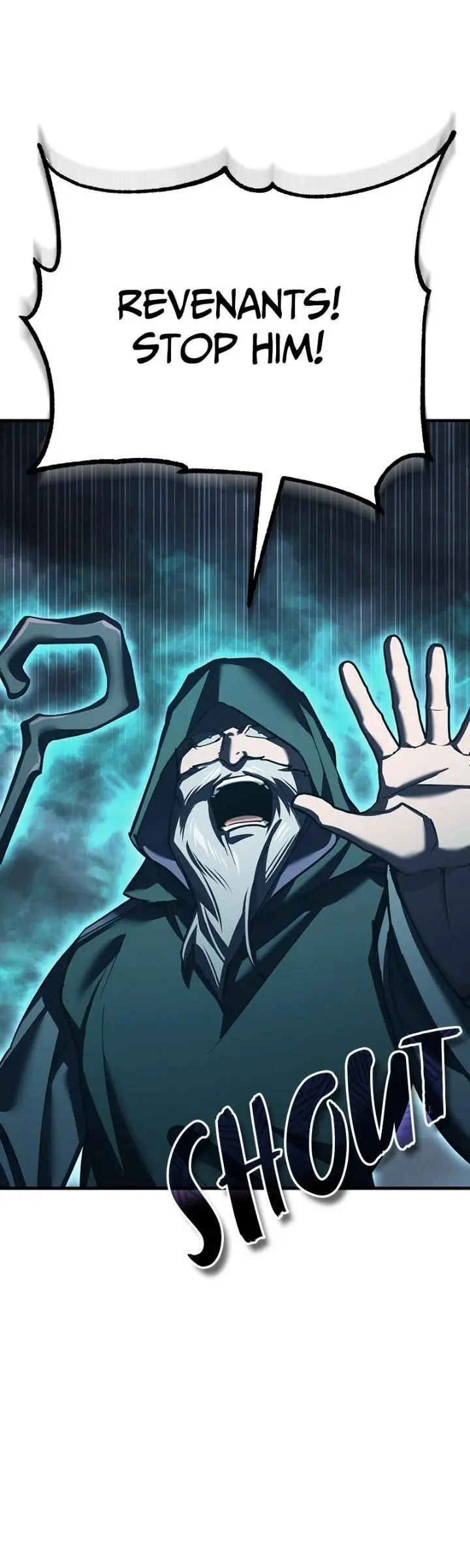 Read The Heavenly Demon Cant Live A Normal Life - Chapter 153 - www.descendedfromdivinity.com | Image 26