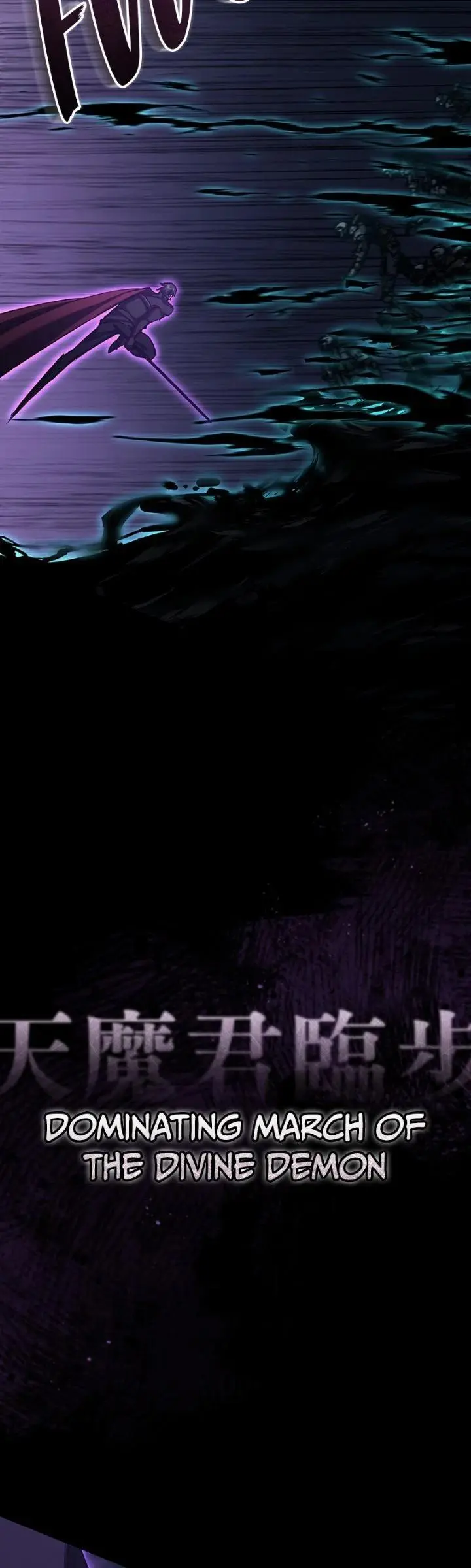 Read The Heavenly Demon Cant Live A Normal Life - Chapter 153 - www.descendedfromdivinity.com | Image 28
