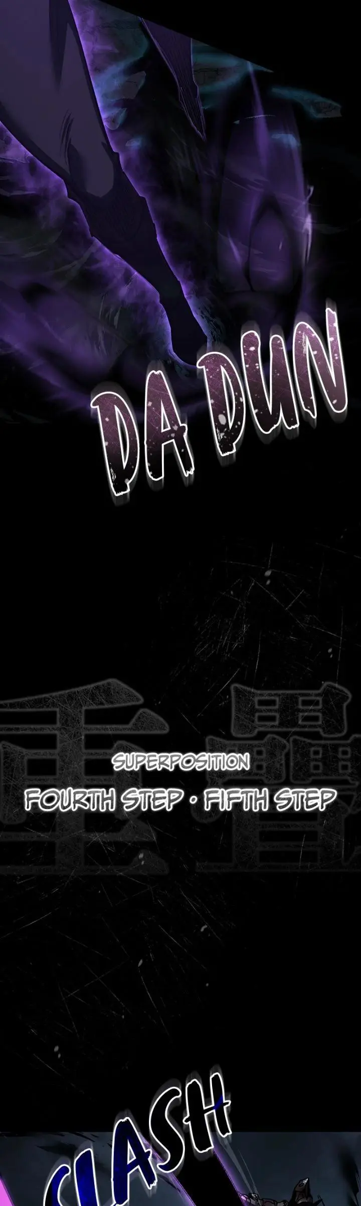 Read The Heavenly Demon Cant Live A Normal Life - Chapter 153 - www.descendedfromdivinity.com | Image 29