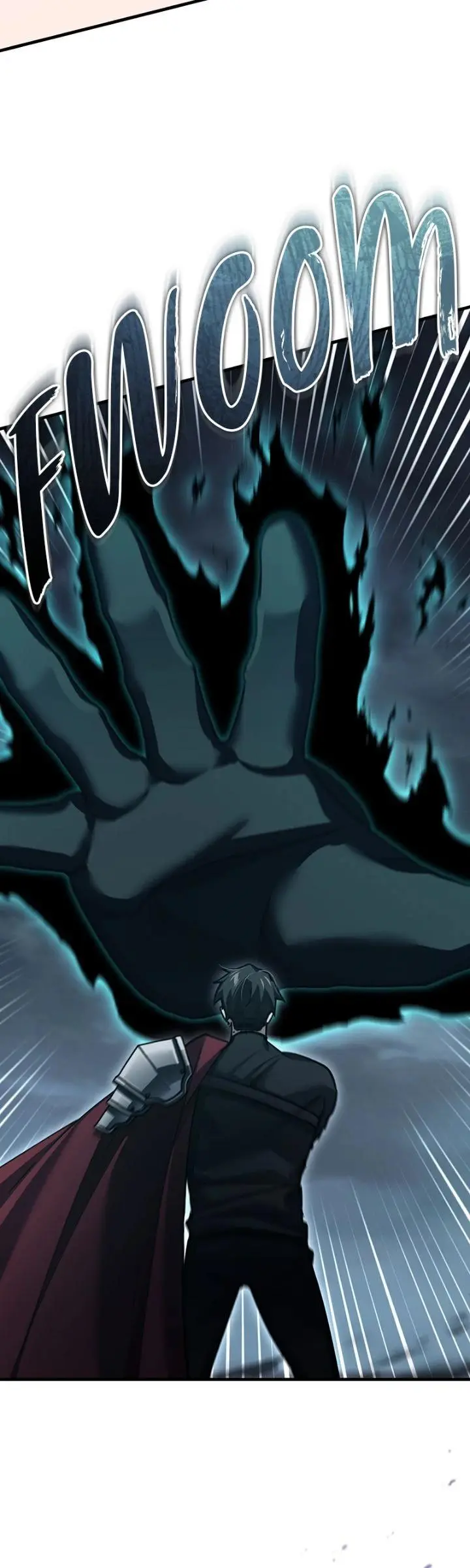 Read The Heavenly Demon Cant Live A Normal Life - Chapter 153 - www.descendedfromdivinity.com | Image 31