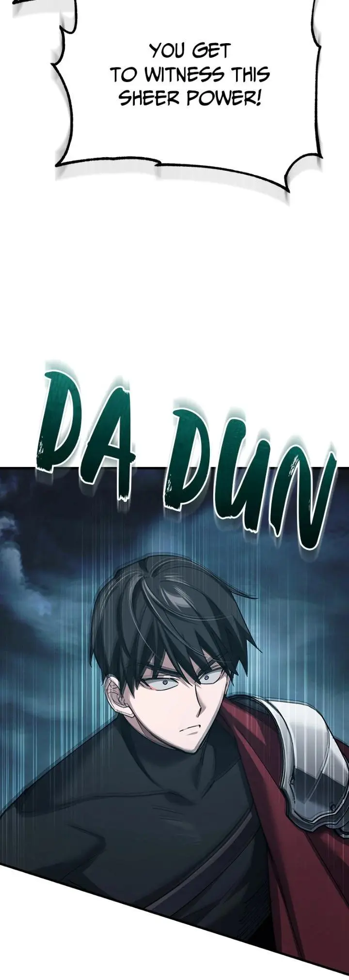 Read The Heavenly Demon Cant Live A Normal Life - Chapter 153 - www.descendedfromdivinity.com | Image 38