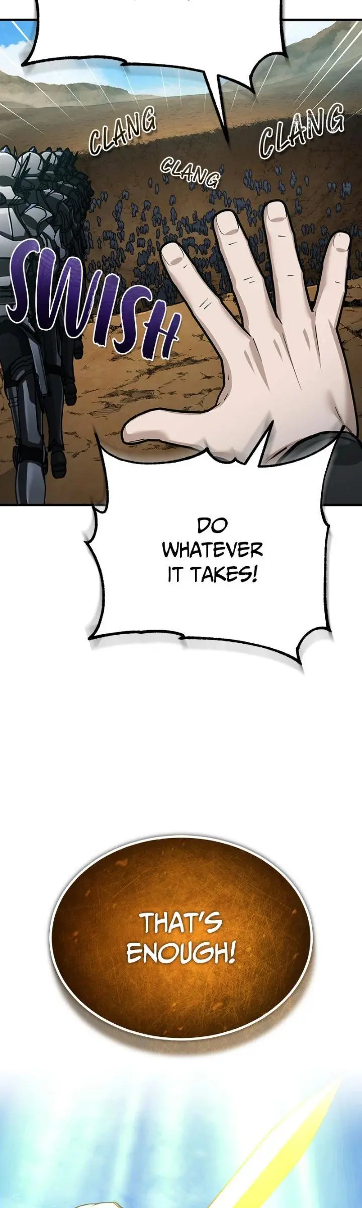 Read The Heavenly Demon Cant Live A Normal Life - Chapter 153 - www.descendedfromdivinity.com | Image 58