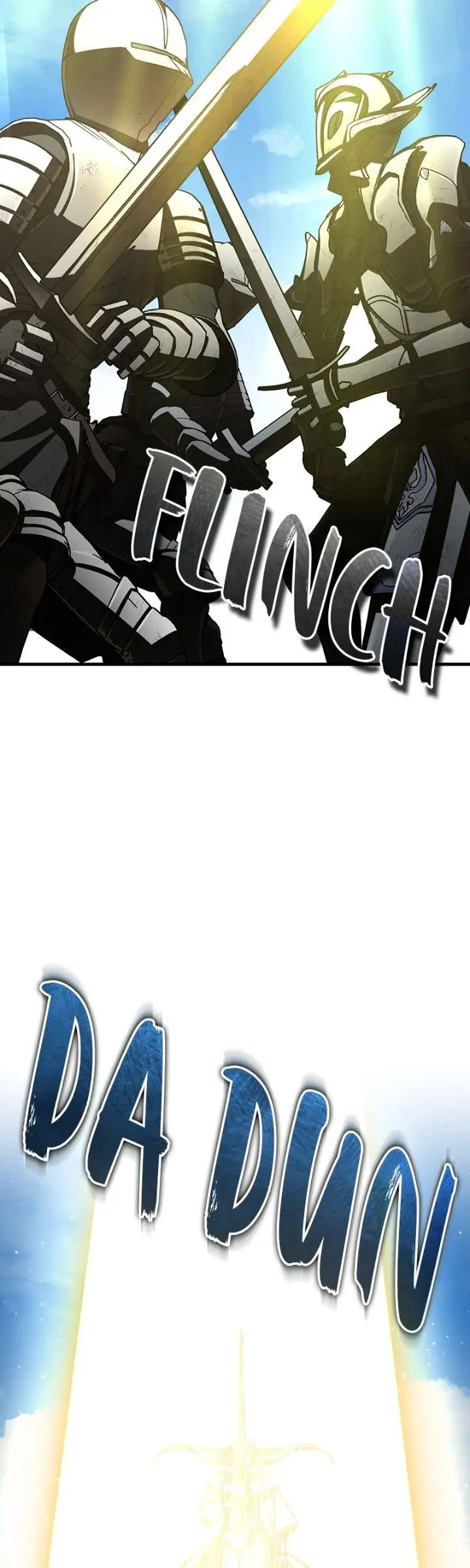 Read The Heavenly Demon Cant Live A Normal Life - Chapter 153 - www.descendedfromdivinity.com | Image 59
