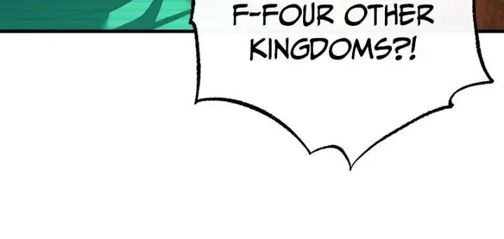 Descended from Divinity Chapter 154