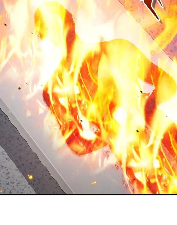 Descended from Divinity Chapter 157