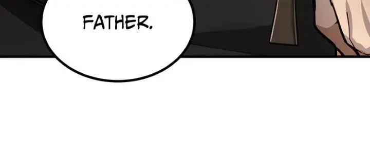 Descended from Divinity Chapter 159