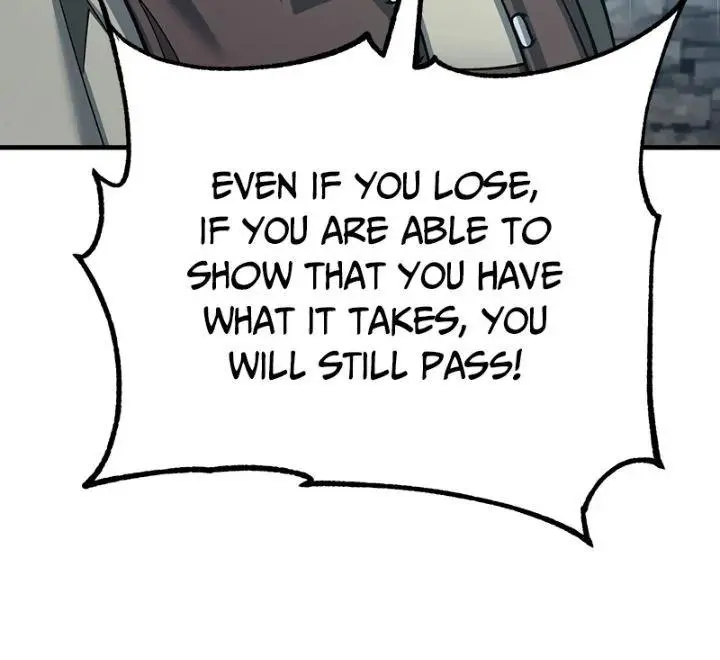 Read The Heavenly Demon Cant Live A Normal Life - Chapter 161 - www.descendedfromdivinity.com | Image 30