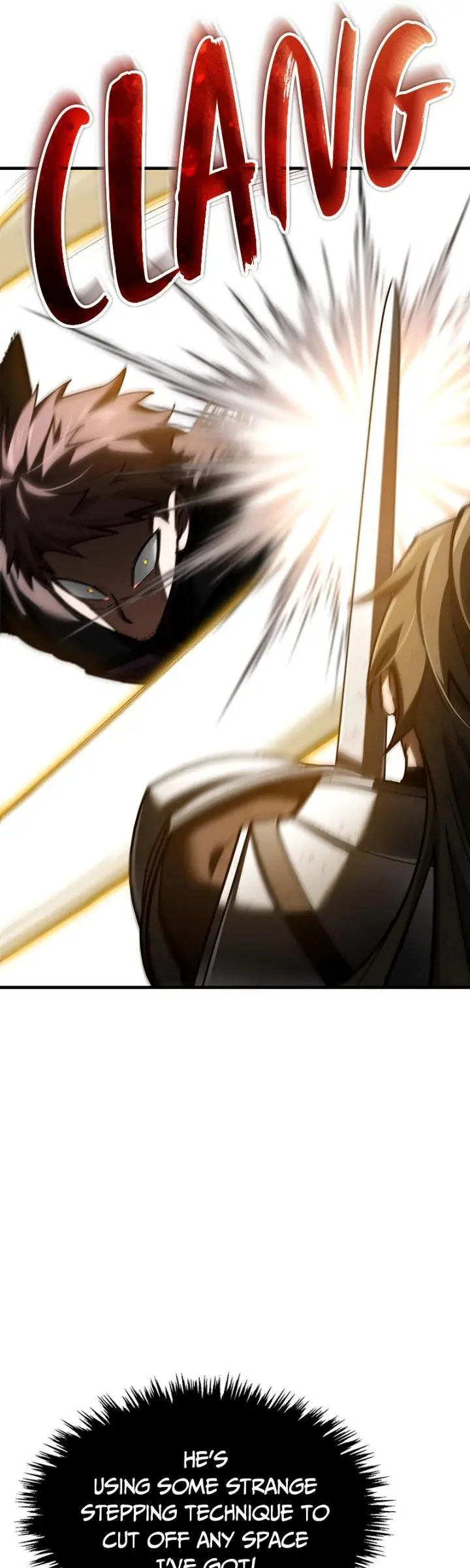 Read The Heavenly Demon Cant Live A Normal Life - Chapter 161 - www.descendedfromdivinity.com | Image 46