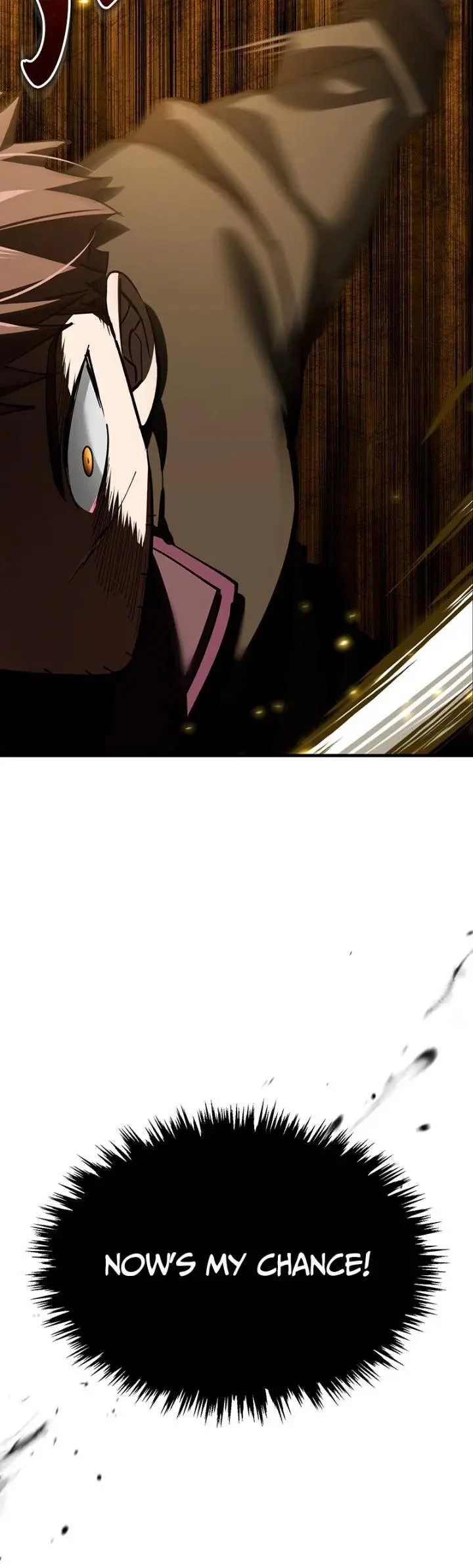Read The Heavenly Demon Cant Live A Normal Life - Chapter 161 - www.descendedfromdivinity.com | Image 48
