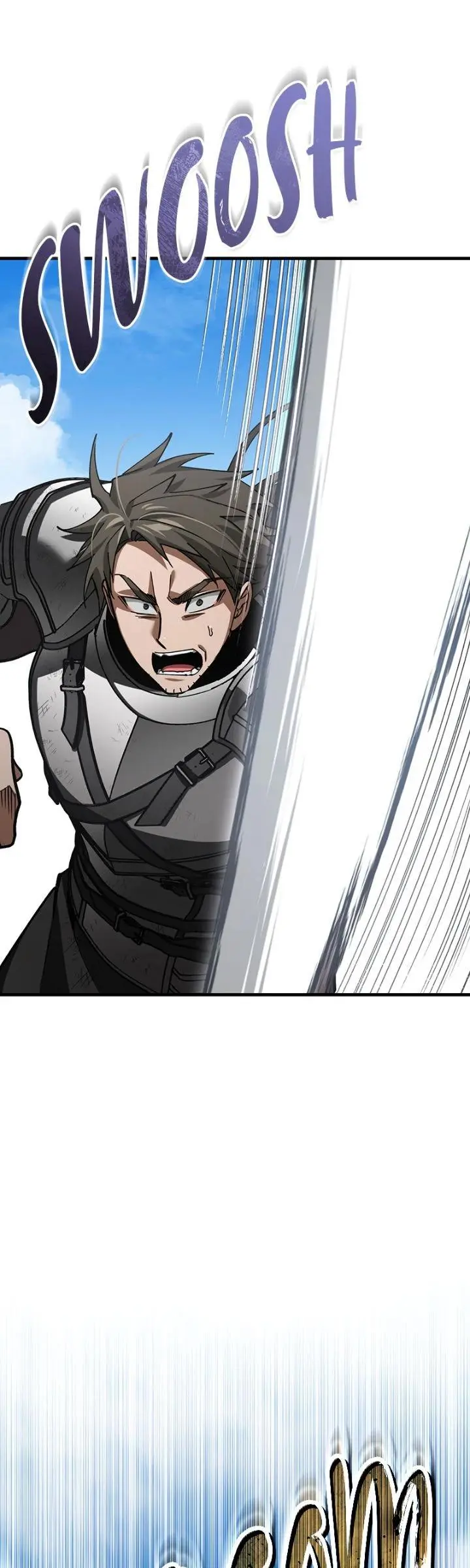 Read The Heavenly Demon Cant Live A Normal Life - Chapter 161 - www.descendedfromdivinity.com | Image 49