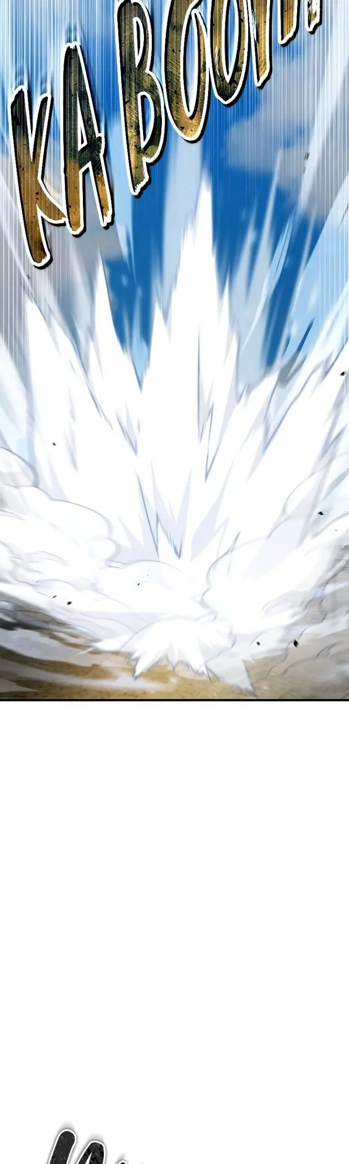 Read The Heavenly Demon Cant Live A Normal Life - Chapter 161 - www.descendedfromdivinity.com | Image 50