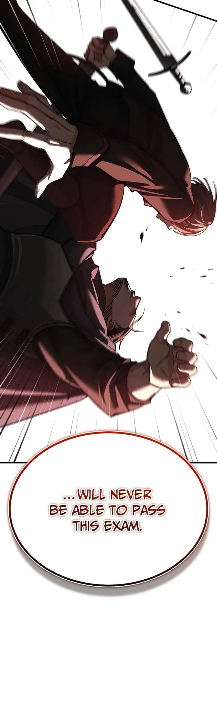 Read The Heavenly Demon Cant Live A Normal Life - Chapter 161 - www.descendedfromdivinity.com | Image 61