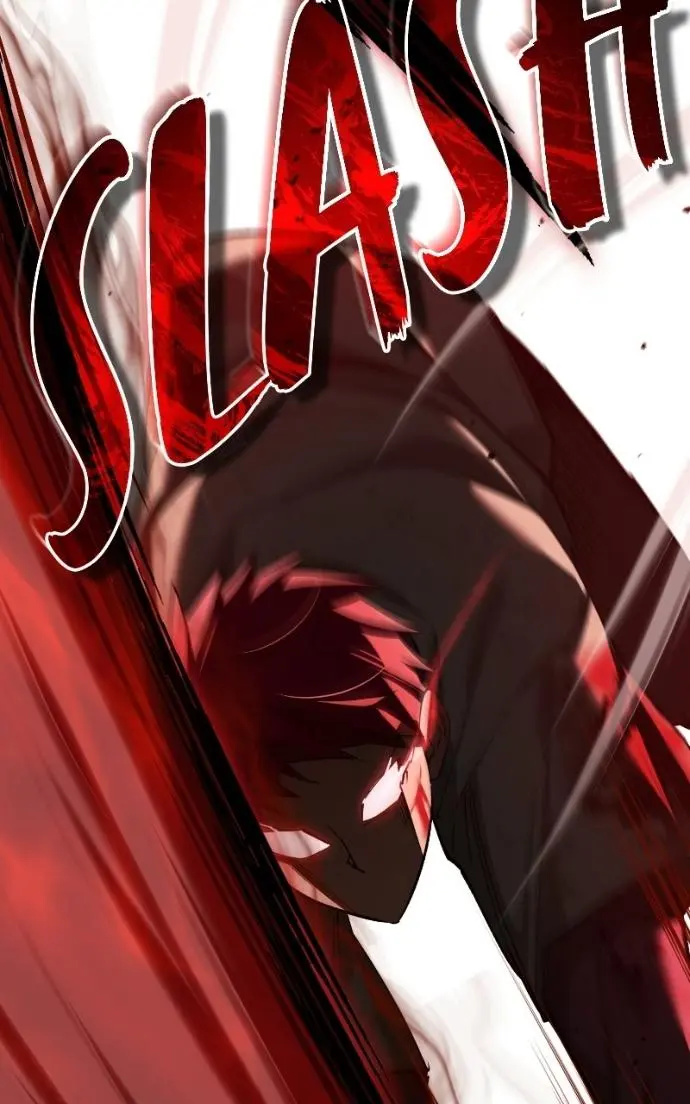 Read The Heavenly Demon Cant Live A Normal Life - Chapter 175 - www.descendedfromdivinity.com | Image 2