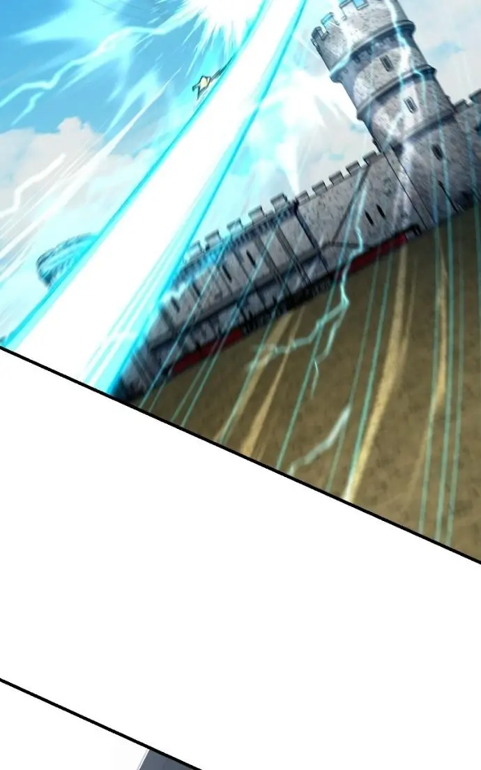 Read The Heavenly Demon Cant Live A Normal Life - Chapter 175 - www.descendedfromdivinity.com | Image 9