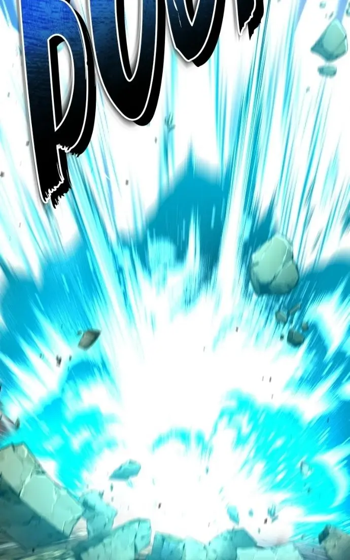 Read The Heavenly Demon Cant Live A Normal Life - Chapter 175 - www.descendedfromdivinity.com | Image 13