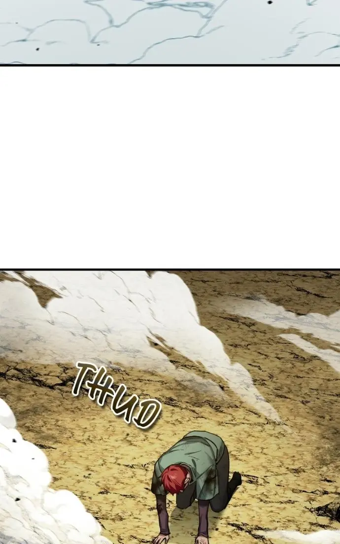 Read The Heavenly Demon Cant Live A Normal Life - Chapter 175 - www.descendedfromdivinity.com | Image 15