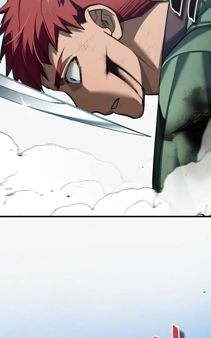 Read The Heavenly Demon Cant Live A Normal Life - Chapter 175 - www.descendedfromdivinity.com | Image 17