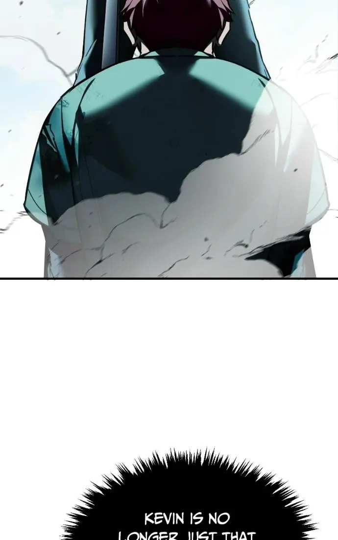 Read The Heavenly Demon Cant Live A Normal Life - Chapter 175 - www.descendedfromdivinity.com | Image 19