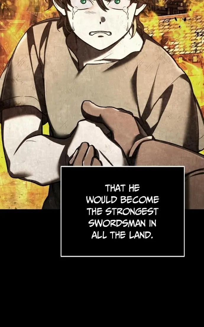 Read The Heavenly Demon Cant Live A Normal Life - Chapter 175 - www.descendedfromdivinity.com | Image 29