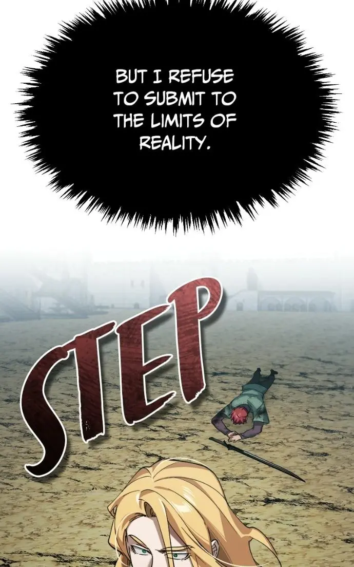 Read The Heavenly Demon Cant Live A Normal Life - Chapter 175 - www.descendedfromdivinity.com | Image 35