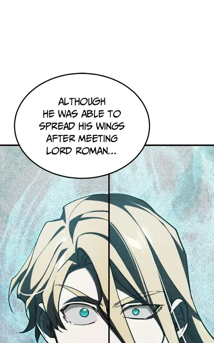 Read The Heavenly Demon Cant Live A Normal Life - Chapter 175 - www.descendedfromdivinity.com | Image 46
