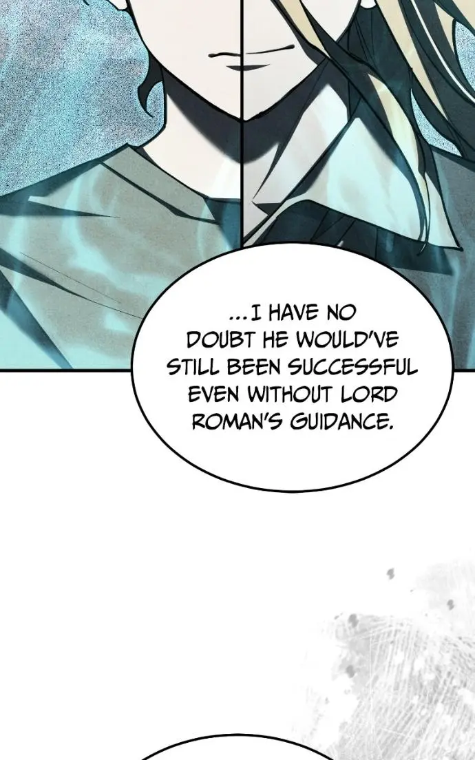 Read The Heavenly Demon Cant Live A Normal Life - Chapter 175 - www.descendedfromdivinity.com | Image 47