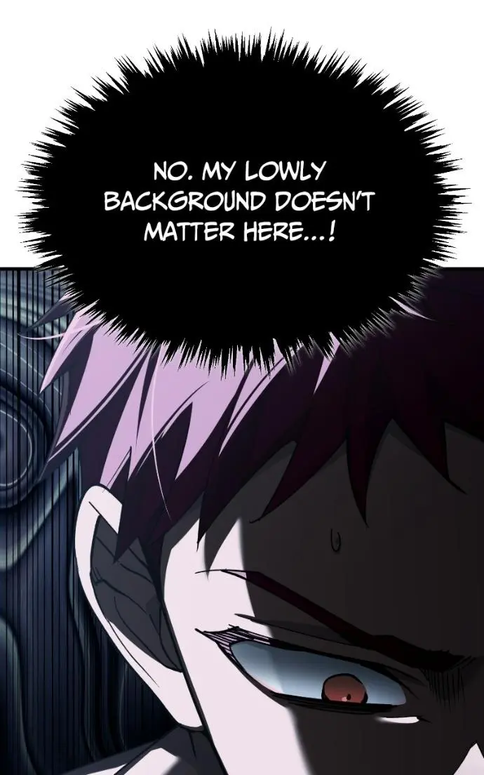 Read The Heavenly Demon Cant Live A Normal Life - Chapter 175 - www.descendedfromdivinity.com | Image 54