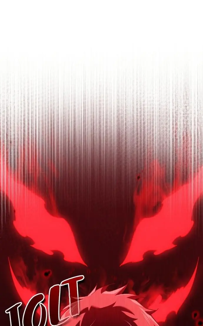Read The Heavenly Demon Cant Live A Normal Life - Chapter 175 - www.descendedfromdivinity.com | Image 57