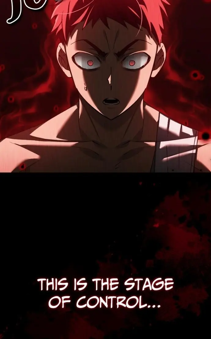Read The Heavenly Demon Cant Live A Normal Life - Chapter 175 - www.descendedfromdivinity.com | Image 58