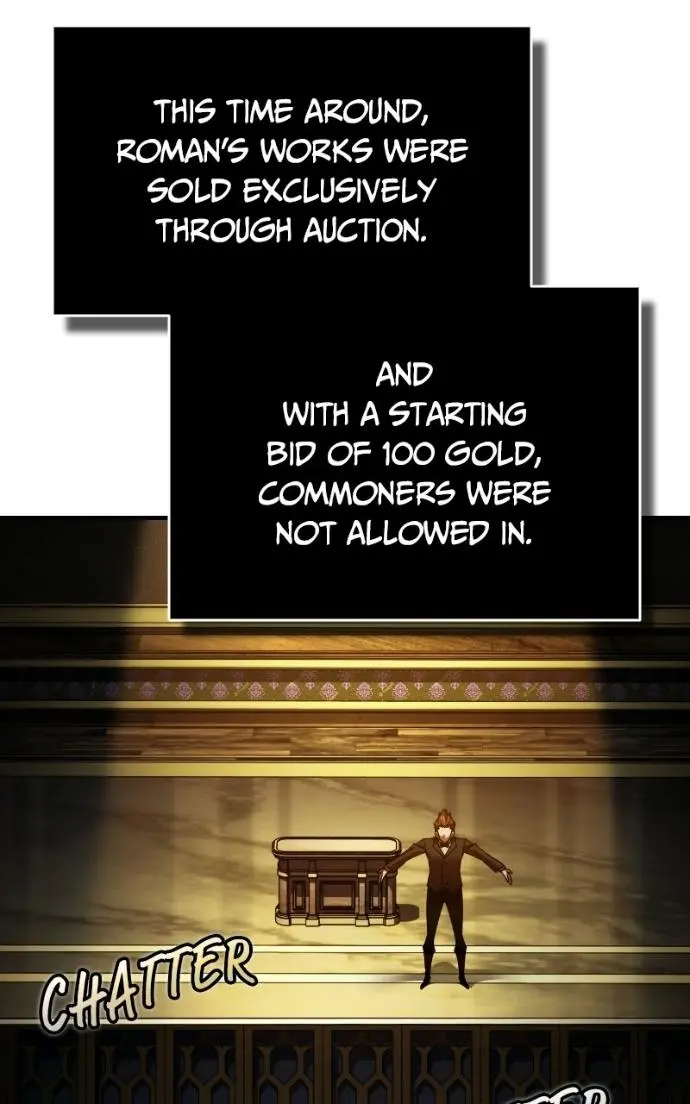 Read The Heavenly Demon Cant Live A Normal Life - Chapter 175 - www.descendedfromdivinity.com | Image 67
