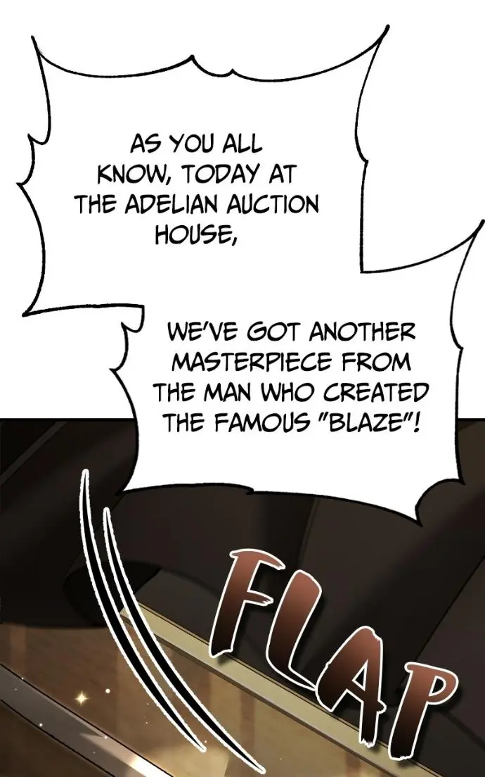 Read The Heavenly Demon Cant Live A Normal Life - Chapter 175 - www.descendedfromdivinity.com | Image 69