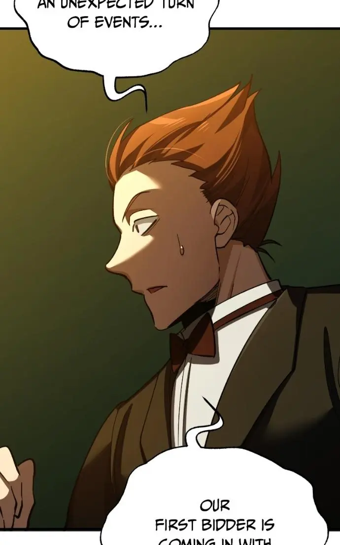 Read The Heavenly Demon Cant Live A Normal Life - Chapter 175 - www.descendedfromdivinity.com | Image 78