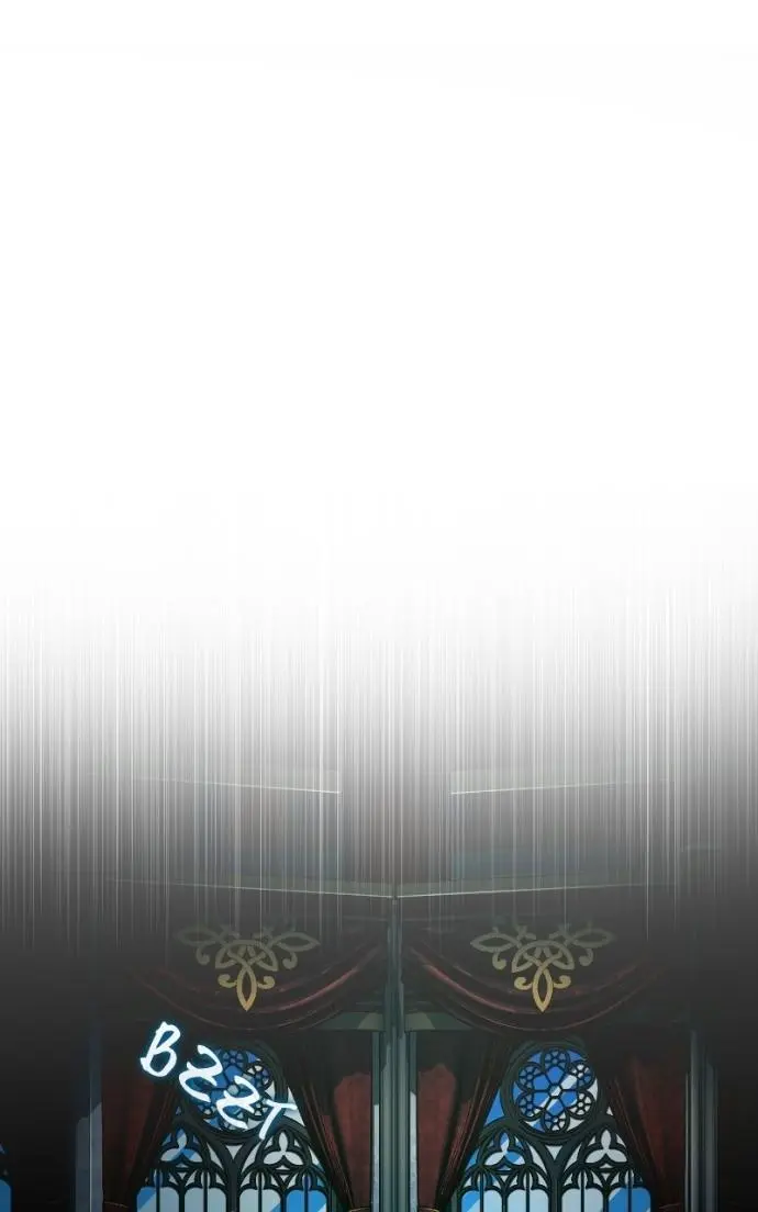 Read The Heavenly Demon Cant Live A Normal Life - Chapter 175 - www.descendedfromdivinity.com | Image 92