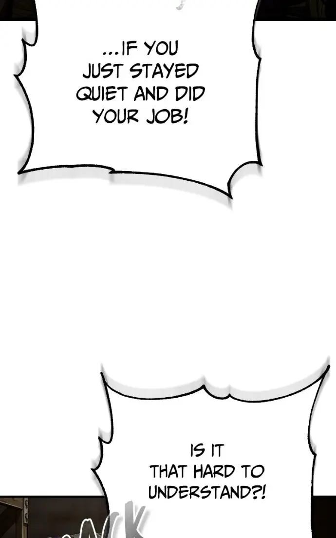 Read The Heavenly Demon Cant Live A Normal Life - Chapter 175 - www.descendedfromdivinity.com | Image 100