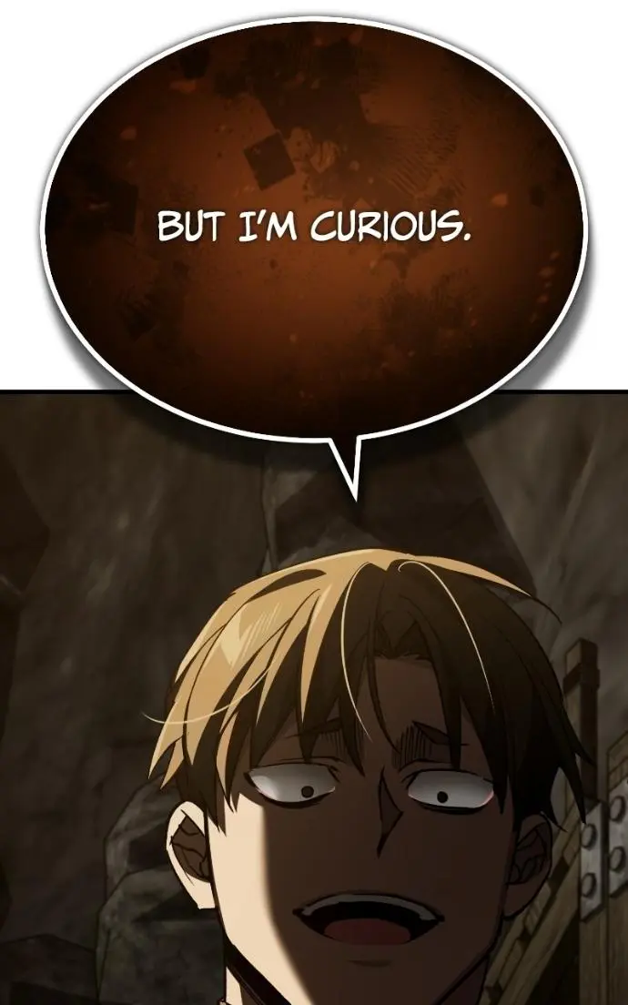 Read The Heavenly Demon Cant Live A Normal Life - Chapter 175 - www.descendedfromdivinity.com | Image 104
