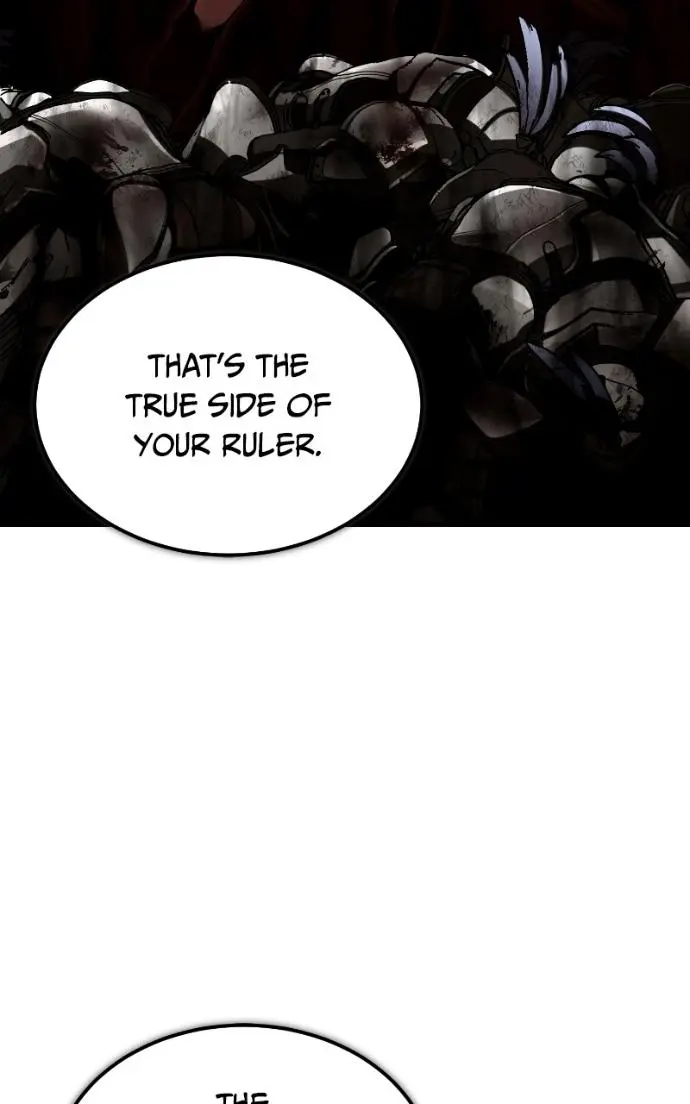 Read The Heavenly Demon Cant Live A Normal Life - Chapter 175 - www.descendedfromdivinity.com | Image 107