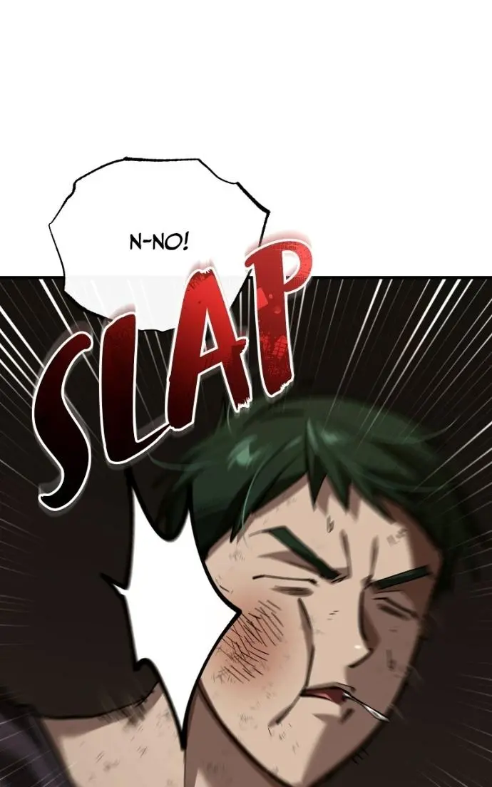 Read The Heavenly Demon Cant Live A Normal Life - Chapter 175 - www.descendedfromdivinity.com | Image 109