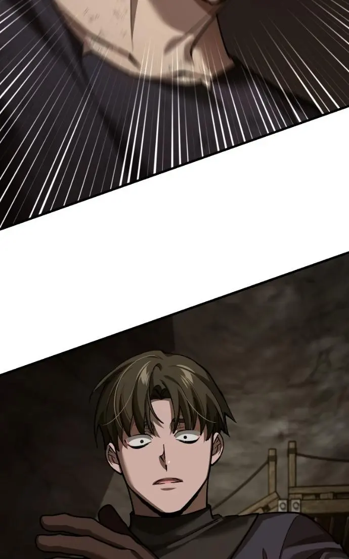 Read The Heavenly Demon Cant Live A Normal Life - Chapter 175 - www.descendedfromdivinity.com | Image 110